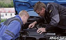 I get super wet as voluptuous young 18+ susan ayn