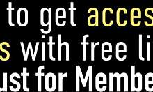 Hot Teen Spencer Bradley Gets Face Fucked by Alex Legend