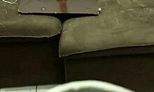 Anal fuck with total ass action