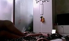 chubby teen 18+ begs for cum in asshole.