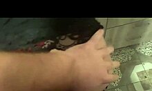 Milfycalla's Best Latina Ass and Blowjob Scenes