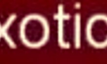 Feeling Every Deep Stroke with Intense Desire