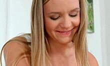 Jenny and Mary get horny!