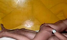 my neighbor rides my dick so good, hope her husband doesn't see