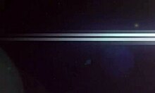 Feeling Every Deep Stroke with Intense Desire