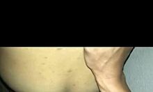 Young Guy Eats Friend's Uncle's Ass In Construction House