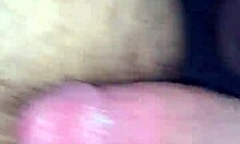 Trucker Intensely Fucks Me in Detailed Gay Scene