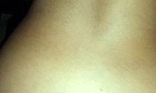 give me more, latina friend! i love your big dick in my ass, don't stop!