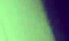 Trucker Intensely Fucks Me in Detailed Gay Scene