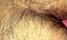 Trucker Intensely Fucks Me in Detailed Gay Scene