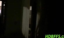 cosplay teens riding dick and giving head at party