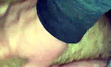 Trucker Intensely Fucks Me in Detailed Gay Scene