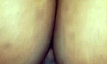 Dance and Fuck with Girlfriend in Abidjan