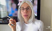 uhh, i mess up fuckin my step son's buddy smokin