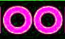 Aurora Monroe Blows Monster Cock