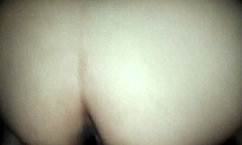 give me more, latina friend! i love your big dick in my ass, don't stop!