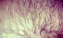 Trucker Intensely Fucks Me in Detailed Gay Scene