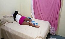 Mayemarc1 waits for complete sexy sex in premium