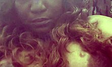 Rea Performing Masked Masturbation With A Dildo Using Dildo In Pussy And Using Dildo To Fuck Tips And Sucking On Dildo With Sexy Masquerade Mask