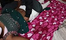 hightechplace update with sexy housewife action