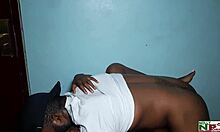 i fucked wototo at the bus stop with my bbc 😏