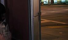 i teach cute lil valerie white, she's a blonde teen 18+ager