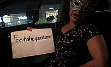 video de verificacion for outdoor public group activity