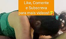 entering the new year with a creampie in her pussy?