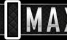 Summer Eve Rides Cock Hard