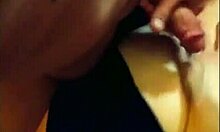 Smarien75 and shellyseth amateur compilation part 1 with blowjobs 😏