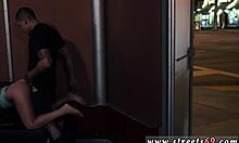 i teach cute lil valerie white, she's a blonde teen 18+ager