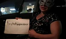 video de verificacion for outdoor public group activity