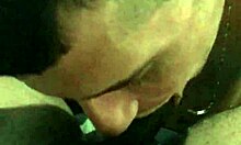 Novinho Sucking And Fucking Big Black Cock Bareback Interracially