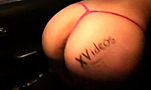 video de verificacion for outdoor public group activity