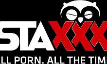 Dirty Teen Slut Craves Action in Every Hole