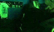 Latina Sucking Pussy And Getting Cream