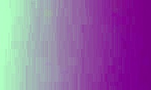 amateur latina whore teases with her sucking skills on that cock