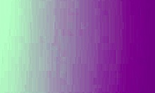 amateur latina whore teases with her sucking skills on that cock