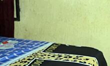 I fuck African big black ass doggystyle