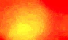 Wow! Sexy Butterfly and Y-EZ Slam Hard Homemade