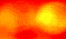 Wow! Sexy Butterfly and Y-EZ Slam Hard Homemade