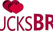 Does retail therapy cost stepsis her pussy on Black Friday?