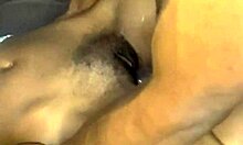 Sex Addict With Curvy Exotic Legs