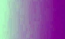 amateur latina whore teases with her sucking skills on that cock