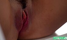 naughty student chanel camryn acts slutty for teacher with big tits masturbation