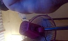 pequeña mujer culiona