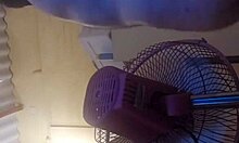 pequeña mujer culiona