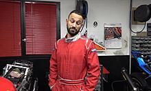 her dream with two big cocks