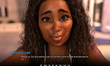 amateur anal teen gets fucked by my new girlfriend!