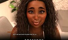 amateur anal teen gets fucked by my new girlfriend!